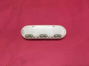 Tavan Lambası Dacia Logan Renault Clio 3 Scenic Symbol Joy 2 Megane 2 Modus '' Orjinal '' - 8200073234