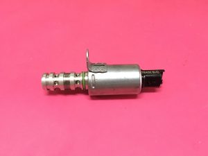 Selenoid Otomatik Elektrovana BMW Mini Cooper Peugeot Citroen 1.6 16 V - V76042928003 V7604292 80 03 Delphi 11367604292