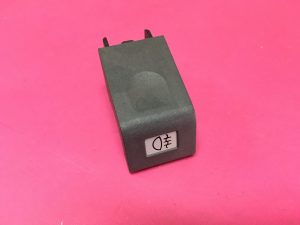 Ön Sis Farı Düğmesi Anahtarı Butonu Renault Express R5 '' Orjiinal '' - 7700760538