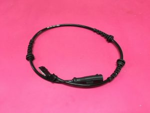 Ön ABS Kablosu Kaptörü Renault Clio 3 Modus Dacia Sandero Logan '' Orjinal '' - 479101292R 8200419177