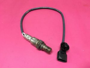 Oksijen Sondası Sensörü Renault Clio 4 Clio 3 Modus Twingo 2 D4F 1.2 Benzinli Motor '' Orjinal '' - 8200495791 8201035691