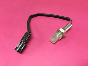 Katalizör Sondası Oksijen Sonda Müşürü Renault E7J-716 CLİO 1.2 1.4 Express R19 '' Orjinal '' - 7700861016