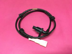 Sol Arka ABS Kablosu Kaptörü Renault Clio 2 Symbol Thalia '' Orjinal '' - 8200254681