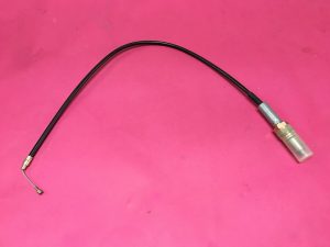 Geri Vites Kablosu Renault R21 Concorde '' Orjinal '' - 7700738023