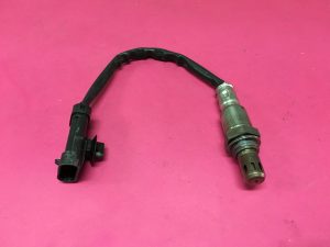 Oksijen Sondası Clio 4 Megane 2 Symbol Clio 2 Thalia Megane 1 Clio 3 Modus Logan Sabdero Symbol Joy 2 - 7700103504