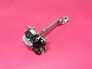 Ön Kapı Gergi Yayı Clio 2 Clio 3 Symbol Thalia  - 7700842857