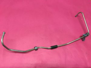 Mazot Borusu Renault Master 2 Trafic 2 Vel Satis Laguna 2 Laguna 1 Espace 2.5 Dci G9U Motor '' Orjinal '' - 8200324300
