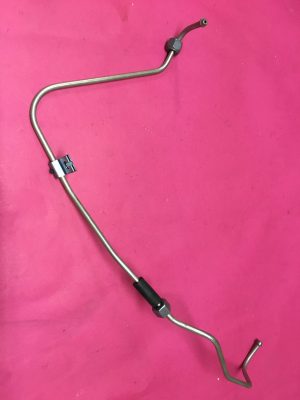 Mazot Borusu Renault Master 2 Laguna 1 Laguna 2 Trafic 2 Espace 5 Safrane Vel Satis '' Orjinal '' - 8200613199  8200745136 