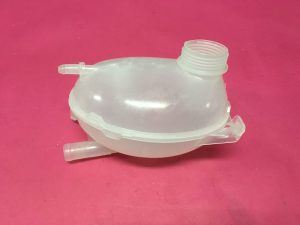 Genleşme Kavanozu Radyatör Ek Su Deposu Renault Clio 4 Symbol Joy 2 Captur Dokker Lodgy Duster '' Orjinal '' - 217104354R