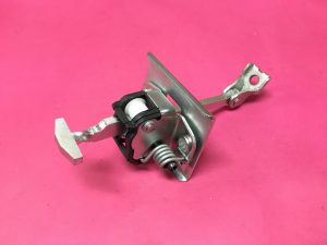 Ön Kapı Gergisi Peugeot 308 - 9181.N2 9181N2