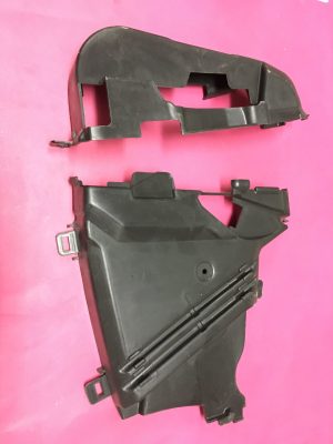 Eksantrik Yann Kapak Takımı Renault Megane 2 Clio 2 Clio 3 Fluence 1.5 K9K Dizel Motor '' İthal Ürün '' - 8200653631 8200653638 8200102678 8200795012 8200102677 8200795003