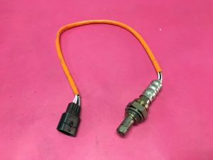 Oksijen Sondası Clio 3 Clio 4 1.2 16V D4F Dacia Sandero Logan Symbol Joy - 8200632270