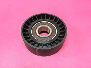 Alternatör Gergi Rulmanı Palio Siena Strada 1.2 Palio Strada 1.4 - 46756937