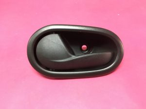Sol Kapı İç Açma Kolu Clio Symbol Joy 2 Dacia Sandero 2 - 806717698R