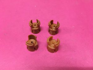 Vites Kablosu Uç Sabitleme Yuvası Klipsi Renault Megane 2 Megane 3 Clio 2 Clio 3 Clio 4 Renault Kangoo Dacia Logan Sandero Dokker Lodgy 