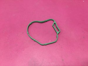 Vakum Pompa Contası Renault Kangoo Clio 2 Clio 3 Megane 1.5 Dci K9K Motor '' Orjinal '' - 7701045660