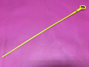 Yağ Çubuğu K7J K4M Clio Kango Megane Scenic - 7700273904