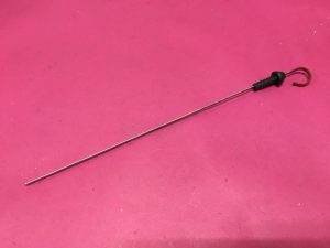 Yağ Çubuğu Clio Megane Laguna 1.6 CC Benzinli F4P F3R F4R ( 25 cm ) - 7700115468