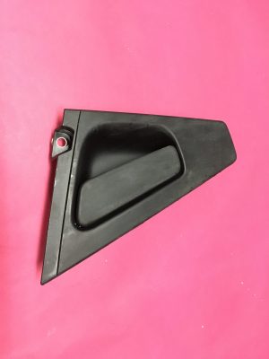 Sağ Arka Kapı Dıştan Açma Kolu Renault Clio 4 HB '' Orjinal '' - 826064374R  806064967R