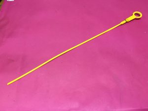 Yağ Seviye Çubuğu Clio Kangoo Megane Scenic Modus 1.5 Dci K9K - 8200552996