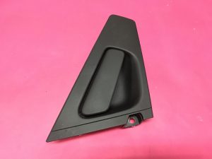 Sol Arka Kapı Dıştan Açma Kolu Renault Clio 4 HB '' Orjinal '' - 826067059R  806061728R