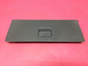 Torpido Kapağı R9 R11 Flash Gri Renk - 7702247239