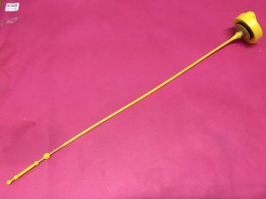 Kapaklı Yağ Çubuğu Clio 3 Clio 4 Captur Kadjar Dokker Lodgy Fluence Megane 1.5 DCİ - 8200355344