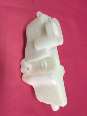 Silecek Deposu Renault Clio 2 Clio Symbol '' Orjinal '' - 7700847815 7701706786