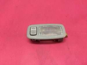 Sol Arka Tavan Lambası Hyundai Kia '' Orjinal '' - 928913S000   92891 3S000