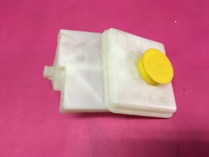 Hidrolik Fren Deposu Ford Transit Connect T200 T220 T230 1800 cc - 2T14 2C217 AC 2T142C217AC