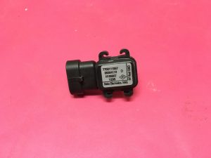 Manifold Basınç Kaptörü Renault Clio 2 Clio 3 Clio 4 Captur Espace 4 Espace 5 Express Fluence Kadjar Kangoo Laguna 2 Laguna 3 Latitude Megane Megane 2 Megane 3 Megane 4 Kangoo Megane 4 Scenic 2 Scenic 3 Symbol Thalia Talisman Trafic 2 Dacia Dokker Duster Lodgy Logan Sandero 2 Opel Nissan '' Orjinal '' - 7700111957