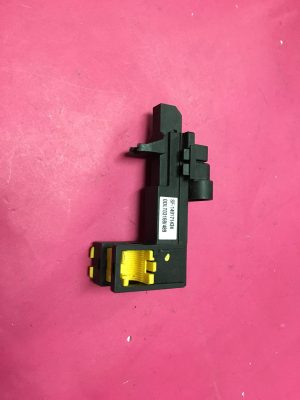 Vites Teli Halatı Sensörü Kaptörü Start Stop Sensörü Fiat Doblo 2010 Sonrası '' Orjinal '' - 55224017   149171434