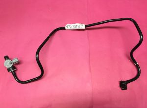 Westinghouse Fren Borusu Clio 4 Captur M4R Motor 2.0 16V - 474019950R