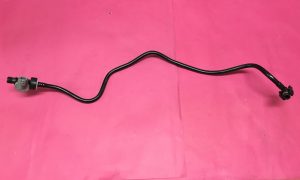 Westinghouse Fren Hortumu Clio 4 Captur - 474013300R