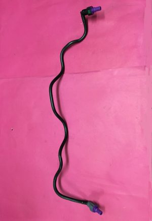 Yakıt Hortumu Borusu Renault Clio 4 Captur Duster Megane 3 Scenic 3 '' Orjinal '' - 164466880R