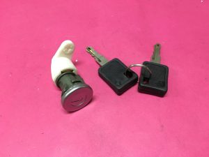 Kapı Kilit Şifresi Renault 19