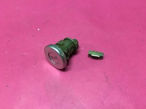 Kapı Kilit Şifresi R19 R21 Express Clio