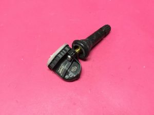 Lastik Basınç Sensörü Renault Clio 4 HB '' Orjinal '' - 407009987R