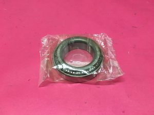 Difransiyel Rulmanı Master 3 Trafic 2 Clio RS Laguna 3 Latitude Trafic 3 Scenic 3 Fluence Megane 3 - 7703090344