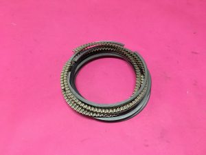 Sekman TK. ( Tek Piston ) K7J otor Megane Clio Symbol 1.4 1.6 - 7701473223