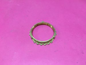 Senkromenç Sarısı Renault R9 Broadway Spring R11 Flash Clio 1 R12 R21 Manager Master 1 Espace Clio Megane Kangoo - 8200296624 7700723880 8200302435