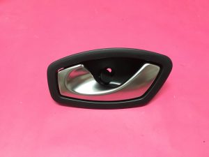 Sol Kapı İç Açma Renault Laguna 3 Fluence Megane 3 Clio 4 Latitude '' Orjinal '' - 806700006R