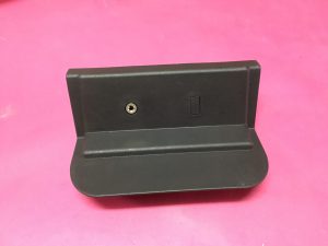 Ön Konsol USB Prizi ve Kulaklık Girişi Ford Transit Custom '' Orjinal '' - BK31V044K62AB  BK31 V044K62 AB