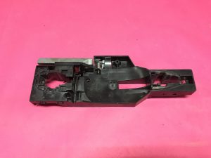 Sağ Ön Arka Dış Kapı Açma Modülü Renault Kadjar '' Orjinal '' - 806068605R   806060294R