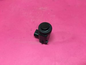 Ön ve Arka Park Sensörü Opel Vectra Astra İnsignia Corsa Meriva Zafira Ford Jeep Volkswagen '' Orjinal '' - 1J0998275B  12787793  25711955   Bosch  0263003174  0263003204
