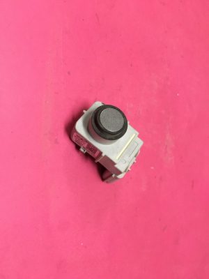 Park Sensörü Hyundai İ20 İ30 İ10 Kia Ceed Cerato - 95720 C8000 95720C8000 95720B9001 957201J000 95720C8000V3G 95720C8000 V3G