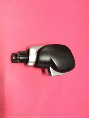 Otomatik Vites Kol Topuzu Renault Megane 4 Talisman Scenic 4 Clio 5 Captur 2 '' Orjinal '' - 328652311R  328659390R  328652676R  328657917R  328653120R  328654026R  328654181R   328650805R