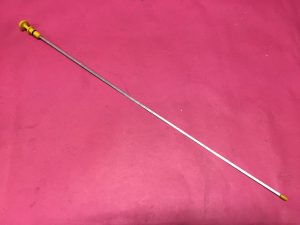 Yağ Çubuğu H4B H4D Clio 4 Captur Sandero Logan 0.9 TCE Motor 1.0 Benzinli Motor Symbol 2018 '' Orjinal '' - 111408093R   111506946R   111406689R