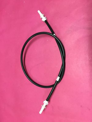 Yakıt Besleme Hortumu Borusu Renault Clio 4 Captur Dacia '' Orjinal '' - 164468535R