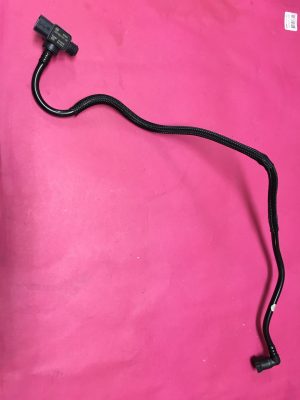 Westinghouse Hortumu Fluence Megane Clio 4 Kangoo - 0261b21694 - 06 Bosch 474012312R